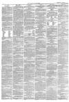 Leeds Mercury Saturday 10 December 1870 Page 2