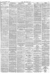 Leeds Mercury Saturday 10 December 1870 Page 3