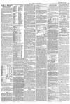 Leeds Mercury Saturday 10 December 1870 Page 4