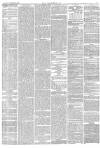 Leeds Mercury Saturday 10 December 1870 Page 9
