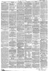 Leeds Mercury Saturday 10 December 1870 Page 10