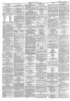 Leeds Mercury Tuesday 13 December 1870 Page 2