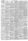 Leeds Mercury Tuesday 13 December 1870 Page 3