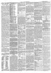 Leeds Mercury Tuesday 13 December 1870 Page 4