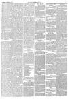 Leeds Mercury Tuesday 13 December 1870 Page 5