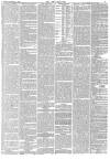 Leeds Mercury Tuesday 13 December 1870 Page 7