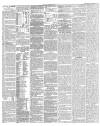 Leeds Mercury Wednesday 14 December 1870 Page 2