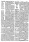 Leeds Mercury Thursday 15 December 1870 Page 3