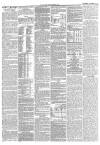 Leeds Mercury Thursday 15 December 1870 Page 4