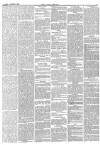 Leeds Mercury Thursday 15 December 1870 Page 5
