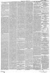 Leeds Mercury Thursday 15 December 1870 Page 6