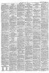 Leeds Mercury Saturday 17 December 1870 Page 2