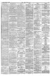 Leeds Mercury Saturday 17 December 1870 Page 3