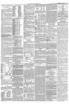 Leeds Mercury Saturday 17 December 1870 Page 4