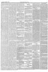 Leeds Mercury Saturday 17 December 1870 Page 5