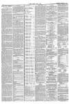 Leeds Mercury Saturday 17 December 1870 Page 8