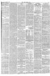 Leeds Mercury Saturday 17 December 1870 Page 9