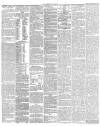 Leeds Mercury Monday 19 December 1870 Page 2