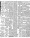 Leeds Mercury Monday 19 December 1870 Page 3