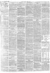 Leeds Mercury Tuesday 20 December 1870 Page 3