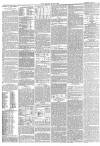 Leeds Mercury Tuesday 20 December 1870 Page 4