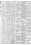 Leeds Mercury Tuesday 20 December 1870 Page 5