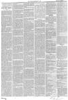 Leeds Mercury Tuesday 20 December 1870 Page 8