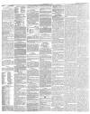 Leeds Mercury Wednesday 21 December 1870 Page 2