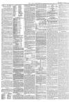 Leeds Mercury Thursday 22 December 1870 Page 4
