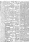 Leeds Mercury Thursday 22 December 1870 Page 5