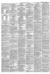 Leeds Mercury Saturday 24 December 1870 Page 2