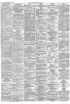 Leeds Mercury Saturday 24 December 1870 Page 3