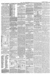 Leeds Mercury Saturday 24 December 1870 Page 4