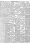 Leeds Mercury Saturday 24 December 1870 Page 5