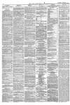 Leeds Mercury Saturday 24 December 1870 Page 6