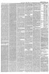 Leeds Mercury Saturday 24 December 1870 Page 8