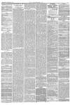 Leeds Mercury Saturday 24 December 1870 Page 9