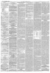 Leeds Mercury Tuesday 27 December 1870 Page 3