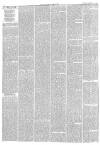 Leeds Mercury Tuesday 27 December 1870 Page 6