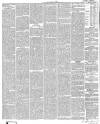 Leeds Mercury Wednesday 28 December 1870 Page 4