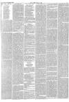 Leeds Mercury Thursday 29 December 1870 Page 3