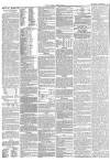 Leeds Mercury Thursday 29 December 1870 Page 4
