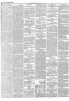 Leeds Mercury Thursday 29 December 1870 Page 5
