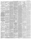 Leeds Mercury Friday 30 December 1870 Page 2