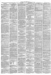 Leeds Mercury Saturday 31 December 1870 Page 2