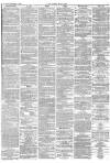 Leeds Mercury Saturday 31 December 1870 Page 3