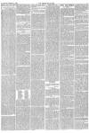 Leeds Mercury Saturday 31 December 1870 Page 7