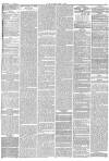 Leeds Mercury Saturday 31 December 1870 Page 9
