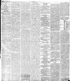Leeds Mercury Monday 02 January 1871 Page 3