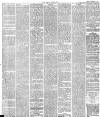 Leeds Mercury Monday 02 January 1871 Page 4